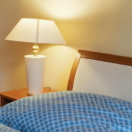 Appartement Huge Two Floor On The Park Colonnade, 160 Sqm