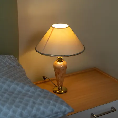 Appartement Huge Two Floor On The Park Colonnade, 160 Sqm *